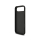 Guess 4G Strap 4G Classic Logo do iPhone Air czarny - 1365509 - zdjęcie 5
